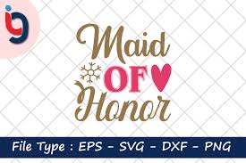 Freepik free vectors, photos and psd freepik online editor edit your freepik templates slidesgo free templates for presentations select your favorite social network and share our icons with your contacts or friends, if you do not have these social networks copy the link and paste it in the one you use. Love Svg File Maid Of Honor Svg Free Download Free And Premium Svg Cut Files