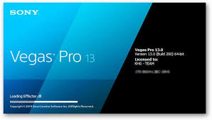 Sony eschews the obsession with tablets and sticks with the traditional clamshell form factor to bring us one of the most impressive ultrabooks we've seen. Sony Vegas Pro 13 Crack By Sace Free Download On Toneden