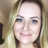 300+ "Vicky Grant" profiles