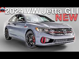 Image result for Pure White 2024 GLI