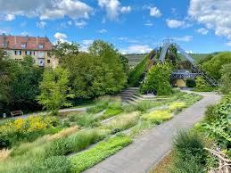 We did not find results for: Schone Parks Und Garten In Wurzburg Gesucht Wir Helfen Dir Weiter