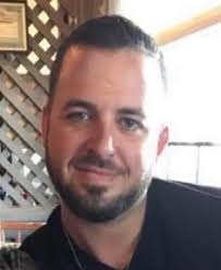 JOSHUA SWIDAS Obituary (1980