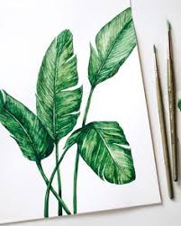 Subscribe to envato elements for layerform is back to basics here with some high quality watercolour brushes for adobe photoshop. 12 Botanical Art Tutorials How To Paint Flowers Nature Ideas Botanical Art Flowers Nature Art Tutorials