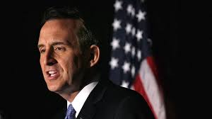 Pawlenty eyes return to national stage but in a new GOP era