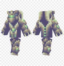 Maybe you would like to learn more about one of these? Download Minecraft Skins Space Paladin Skin Png Free Png Images Toppng