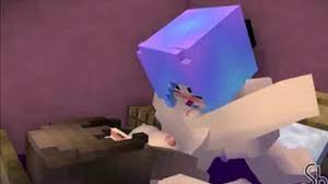 minecraft lesbian porn minecraft porn - Minecraft Porn