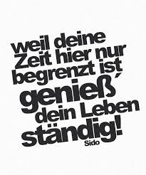 Pin Von Michelle Kuhne Auf Spruche Spruche Zitate Rap Zitate Rap Zitate Deutsch