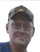 Martin Offutt Obituary (1962