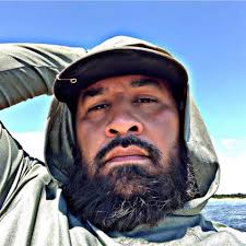 Daniel Macias Jr. added a new photo —...