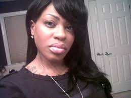 Video Footage: Lil Mo Shares Near-Death Experience @ Church