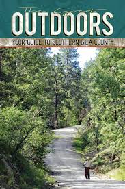The price is $58 per night from jan 17 to jan. Southern Gila County Outdoor Recreation Guide By Globe Miami Times Issuu