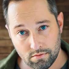 Watch Redrum (2013) TV Series Online