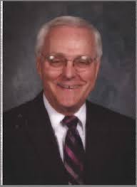 The Proceedings of the 1918 Convention