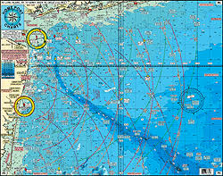 Home Port Chart 6