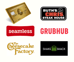 Sign up to receive their enewsletter so you can start receiving exciting news about promotions, celebrations, events and special offers! Card Showdown American Express Gold Vs Citi Premier Card 10xtravel