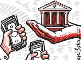 Choose from 24000+ finance graphic resources and download in the form of png, eps, ai or psd. Finance Clipart Public Finance Finance Public Finance Transparent Free For Download On Webstockreview 2021