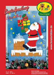 Fensterbilder aus tonkarton vorlagen gratis / zu weihnachten basteln mit vorlagen von fischer fensterbilder basteln weihnachten fenster. Zu Weihnachten Basteln Mit Vorlagen Von Fischer Fensterbilder