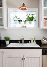 Maybe you would like to learn more about one of these? Small Kitchens That Live Large Better Homes Gardens