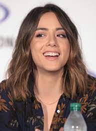 Chloe Bennet Chloe Bennet Chloe Chloe Benett