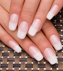 A wide variety of acrylic gel medium options are available to you, such as painting medium. 7 Different Nail Shapes How To Shape Your Nails Perfectly