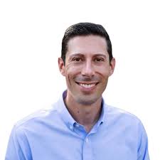 Capital Asset Management