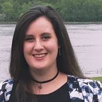 Anna Ibay Email & Phone Number