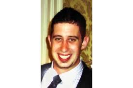 James Castleman Obituary (1986