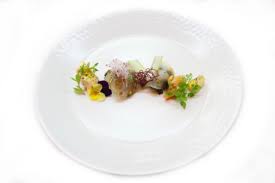 Fine dining can be intimidating and mysterious to the uninitiated. 7 Michelin Recommended Contemporary Korean Restaurants In Seoul