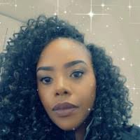 50+ "Sha'la" profiles