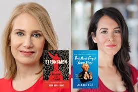 Ruth Ben's Instagram, Twitter & Facebook