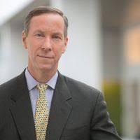 F. William Bill Mcnabb III