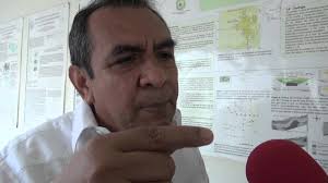 Proponen examen de admisión único