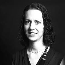 New Mexico Philharmonic Program Book • 2023/24 Season • Volume 12 • No. 1  by New Mexico Philharmonic