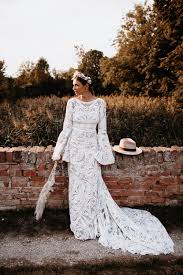 Maybe you would like to learn more about one of these? Boho Meets Classy Chic Hochzeit Im Schloss Hochzeitskiste