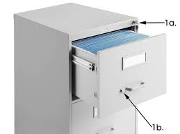 4 compartment desktop organizer with large locking drawer. Pin On Sewing Studio Ideas