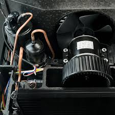 Dometic Brisk Ii Evolution Commercial Dometic Com