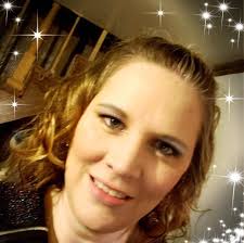 Olive Garden Pasta Fagioli Soup CopyCat (Crockpot) 😉 FRIEND or FOLLOW ME!  I am always posting awesome stuff