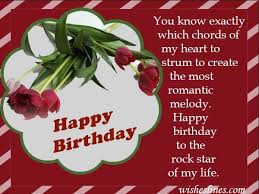Romantic Birthday Caption For Boyfriend Romantic Happy Birthday Wishes And Messages For Boyfriend Wish Him Some Sweet Love Bday Birthday Wishes For Boyfriend Romantic Birthday Wishes Birthday Wishes