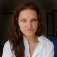 30+ perfiles de «Smaga»