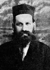 Valozhyn, Belarus (Pages 463-483)