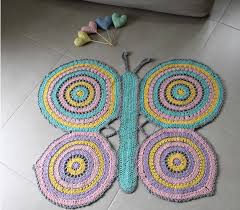 Tapetes em crochê e barbante são um ótimo objeto decorativo para mudar e renovar a decoração do seu lar de forma imediata e pouco trabalhosa. Faca Voce Mesmo Pagina 2 Okka