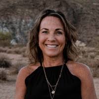 Sidharth Nayak Email & Phone Number