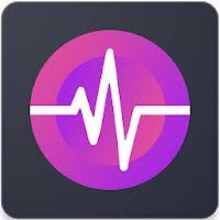 Boost the volume of even very quiet speakers. Loudly Pro 6 7 8 Apk Mod Louder Volume Amplifier Speaker Booster Download Android