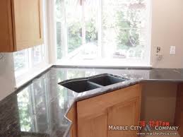 Hours may change under current circumstances Black Cosmic Granite Countertops Broadmoor Bay Area California Stone Black Cosmic Granite