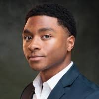 500+ "Kameron" profiles