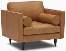 Enjoy free shipping with your order! The 9 Best Leather Armchairs Of 2021