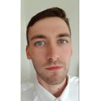 Jonathan Jackman Email & Phone Number