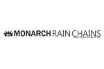 Every month we help millions find the best rain chain & more. Monarchrainchains Monarch Hammered Cup Extension Rain Chain Reviews Wayfair