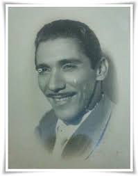 Jornália do Ed: Jorge Chau