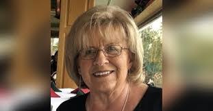 Tracy Hostler's Instagram, Twitter & Facebook